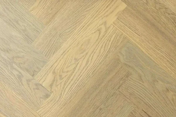 Плитка SPC Bonkeel Pine 3.5мм 303 в Дзержинске