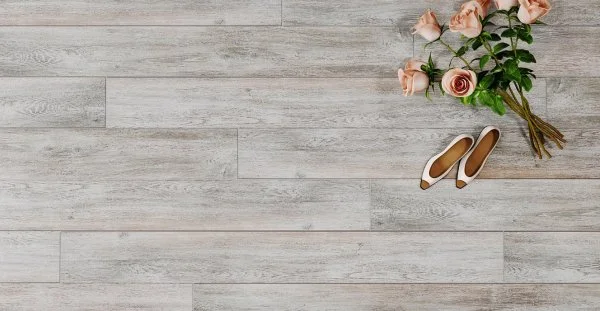 Ламинат Sunfloor 12/33 SF33СV-102 Дуб Тенерифе в Дзержинске