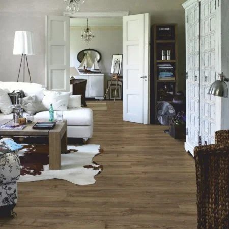 Ламинат Pergo Skara Pro Фермерский Дуб L1251-03371 в Дзержинске