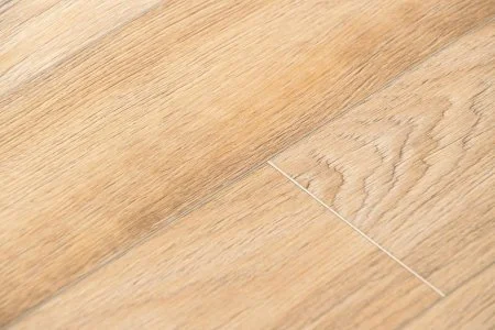 Плитка SPC Bonkeel Style 4мм Дуб Бонди в Дзержинске