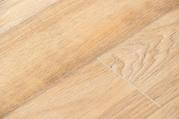 Плитка SPC Bonkeel Style 4мм Дуб Бонди в Дзержинске