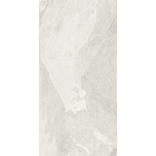 LVT-плитка Moduleo Roots Glue 0.55 EIR Mustang Slate 70177CD в Дзержинске