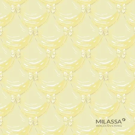 Обои Milassa Twins 5, 004 в Дзержинске