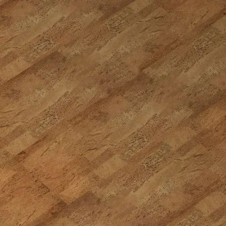 Пробковое покрытие CorkArt Lite 386v NN в Дзержинске