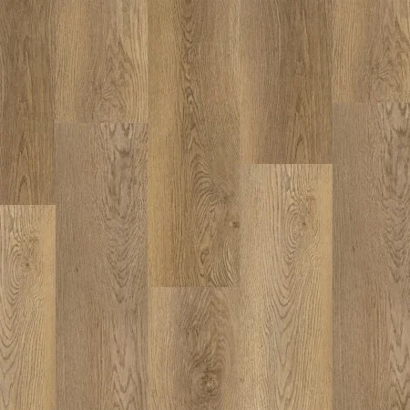 Виниловая плитка Tarkett Deep House Stanley в Дзержинске