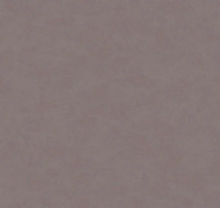 Обои Milassa Classic Estate EST9, 009 в Дзержинске