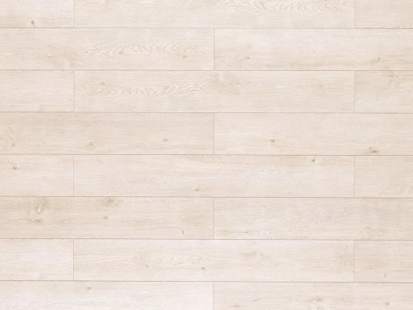 Ламинат Egger PRO 8/33 Дуб Ньюбери белый EPL045 в Дзержинске