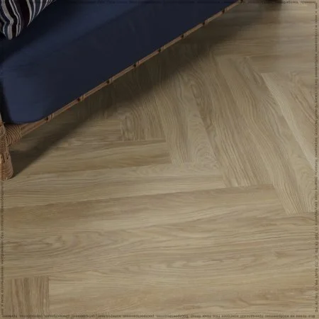 ПВХ плитка FineFlex Wood Дуб Азас FX-109 в Дзержинске