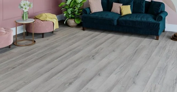 Ламинат Sunfloor 12/33 SF33СV-112 Дуб Ривьера  в Дзержинске