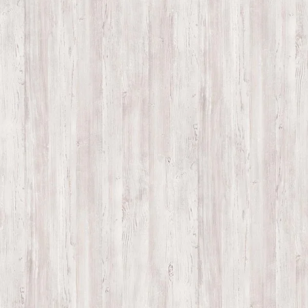 Ламинат Aberhof Tornado 1402 Сосна Апиа 8мм 33кл в Дзержинске