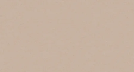 Обои Loymina Origins ALS8, 012 в Дзержинске