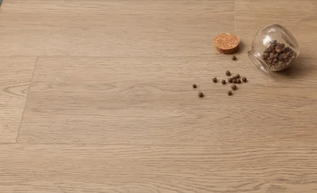 Плитка SPC Bonkeel Line 4мм 401 в Дзержинске