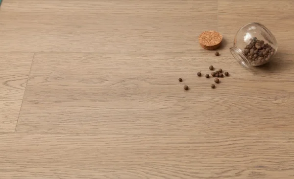 Плитка SPC Bonkeel Line 4мм 401 в Дзержинске