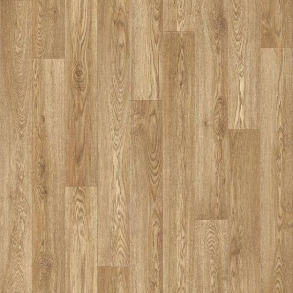 Линолеум Tarkett Sprint Pro Baden 1 3 м в Дзержинске