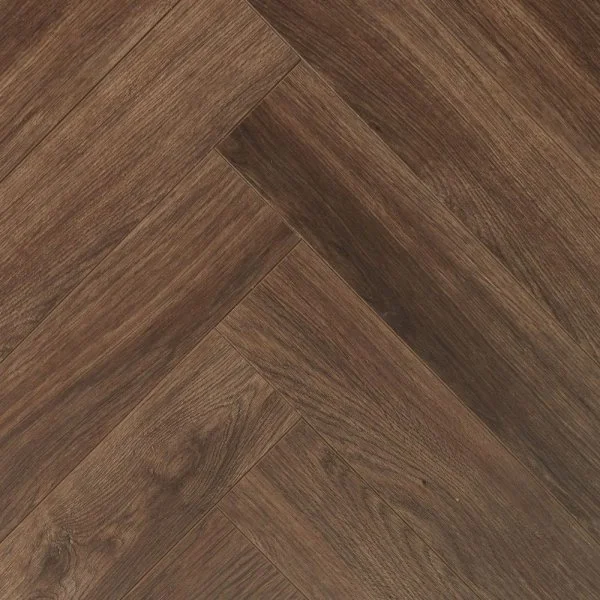 Ламинат Woodstyle Crossbow C136 Дуб Омана в Дзержинске