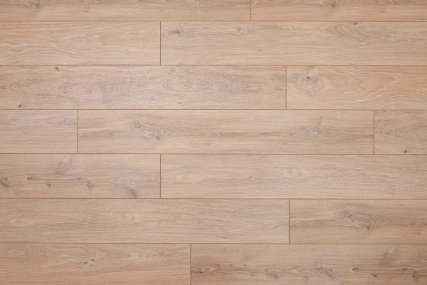 Ламинат Bonkeel Nord Wood 322 4V mini в Дзержинске