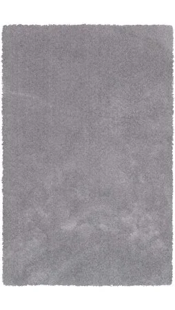 Ковер Синтелон Gala 1,40x2,00 01SSS Прямоугольник в Дзержинске