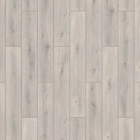 Ламинат Tarkett Navigator 1233 Спенсер в Дзержинске