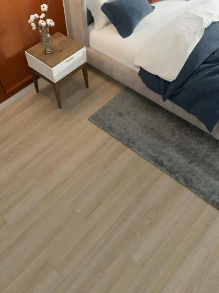 Ламинат Egger PRO 8/33 4V Дуб Гарден светлый EPL237 в Дзержинске