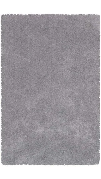 Ковер Синтелон Gala 1,20x1,70 01SSS Прямоугольник в Дзержинске