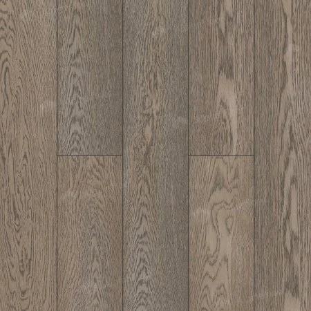 Инженерная доска Alpine Floor Studio Дуб Дымчатый в Дзержинске