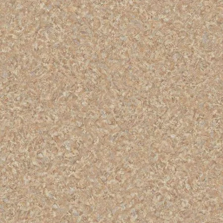 Линолеум Синтерос Bonus Marino 1 3 м в Дзержинске