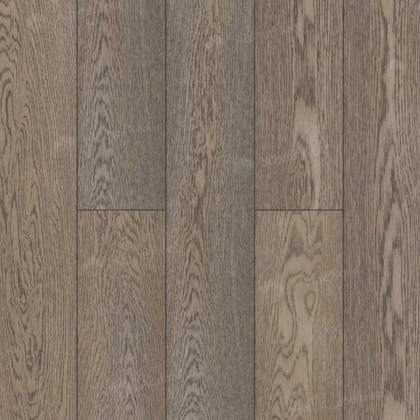 Инженерная доска Alpine Floor Studio Дуб Дымчатый в Дзержинске