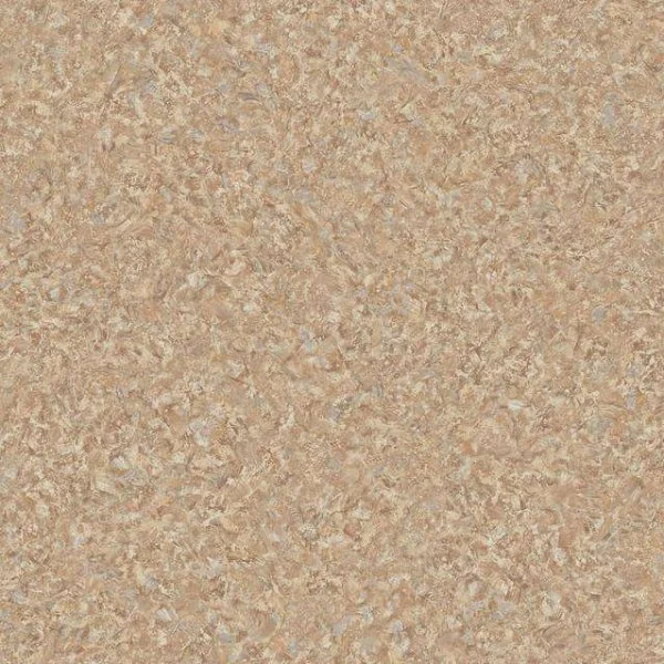 Линолеум Синтерос Bonus Marino 1 3 м в Дзержинске