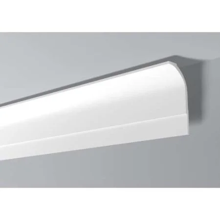 Карниз NMC Wallstyl WT22 (100х225х2000мм) в Дзержинске