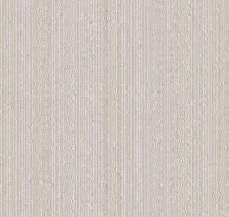 Обои Loymina Clair CLR8, 006/1 в Дзержинске