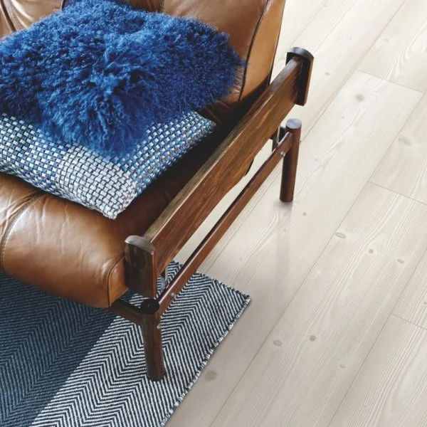 Ламинат Pergo Skara Pro Состаренная Белая Сосна L1251-03373 в Дзержинске