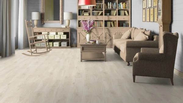 Линолеум Tarkett Фаворит Muskat 1 4 м в Дзержинске