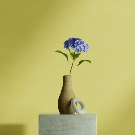 Обои Loymina Textile TXL3 005/3 в Дзержинске