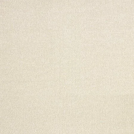 Ковровое покрытие AW Orseis 35 - (4м) в Дзержинске