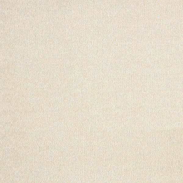 Ковровое покрытие AW Orseis 35 - (4м) в Дзержинске