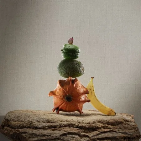 Обои Loymina Textile TXL5 008 в Дзержинске