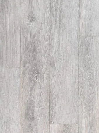Плитка SPC Bonkeel Line 4мм 140 в Дзержинске