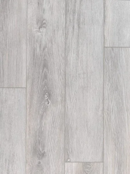 Плитка SPC Bonkeel Line 4мм 140 в Дзержинске