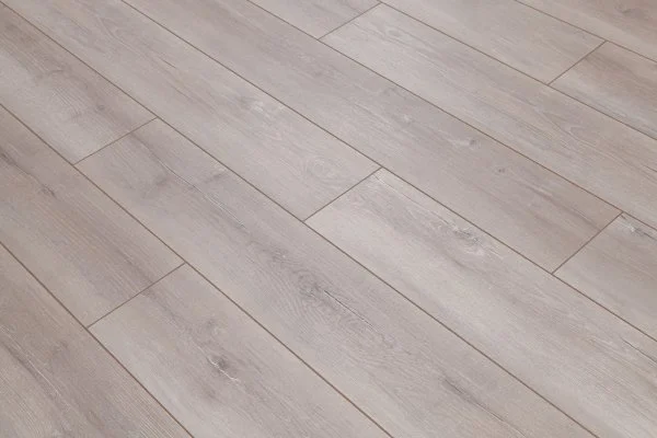 Ламинат Bonkeel Nord Wood 211 4V mini в Дзержинске