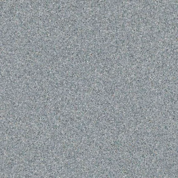 Линолеум Tarkett iQ Monolit CMONI-928 2 м в Дзержинске