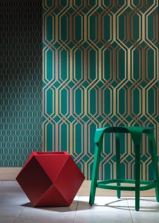 Обои Loymina Clair CLR6, 005 в Дзержинске