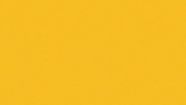 Спортивный линолеум Tarkett Omnisports Action 40 Yellow в Дзержинске