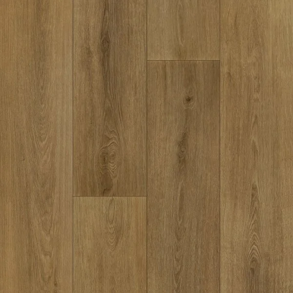 Кварц-виниловая плитка Refloor Fargo Bevel 50-2105 Дуб Севилья в Дзержинске