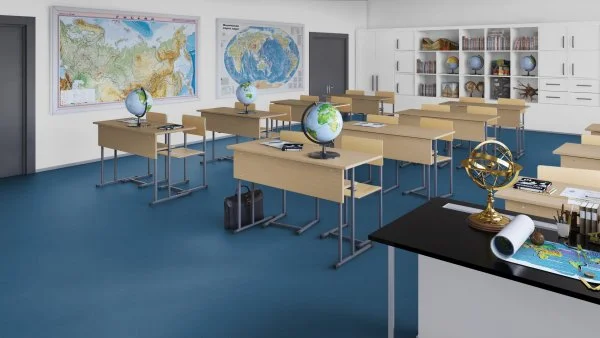 Линолеум Tarkett Acczent Pro Aspect 11 4 м в Дзержинске