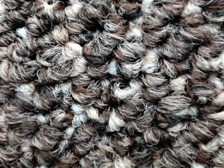 Ковровая плитка Bonkeel Stone Beige в Дзержинске