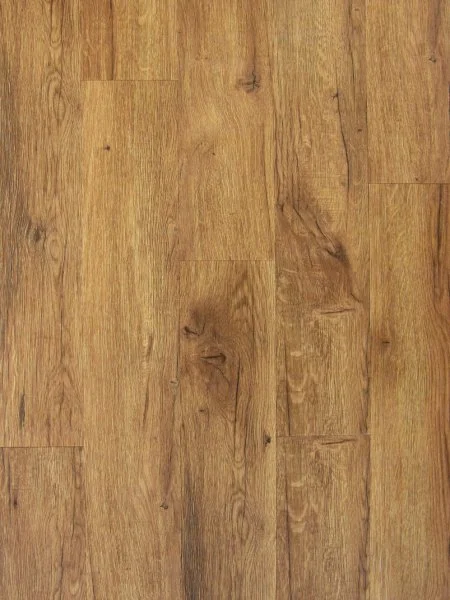 ПВХ плитка Bonkeel Rockstar Dio Планка (914,4 x 152,4 мм) в Дзержинске