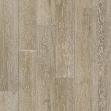 Линолеум Синтерос Craft Domingo 3 (4 м) в Дзержинске