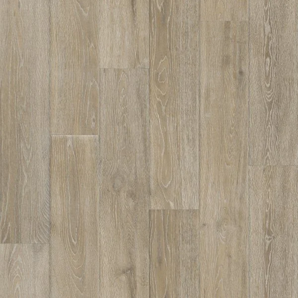 Линолеум Синтерос Craft Domingo 3 (4 м) в Дзержинске