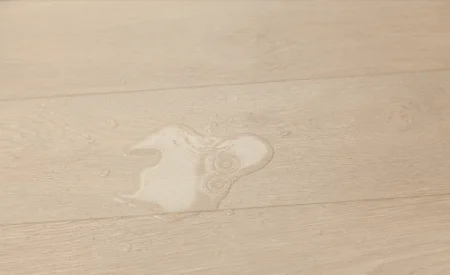 Плитка SPC Bonkeel Line 4мм 102 в Дзержинске