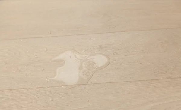 Плитка SPC Bonkeel Line 4мм 102 в Дзержинске